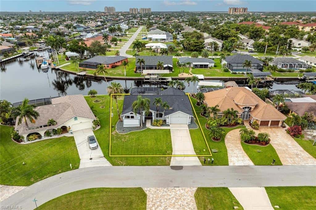 1404 49th Ter, Cape Coral, photo 43