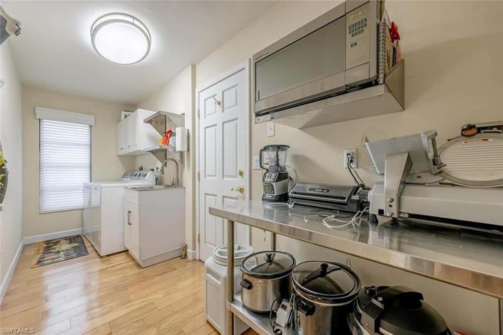 1404 49th Ter, Cape Coral, photo 16