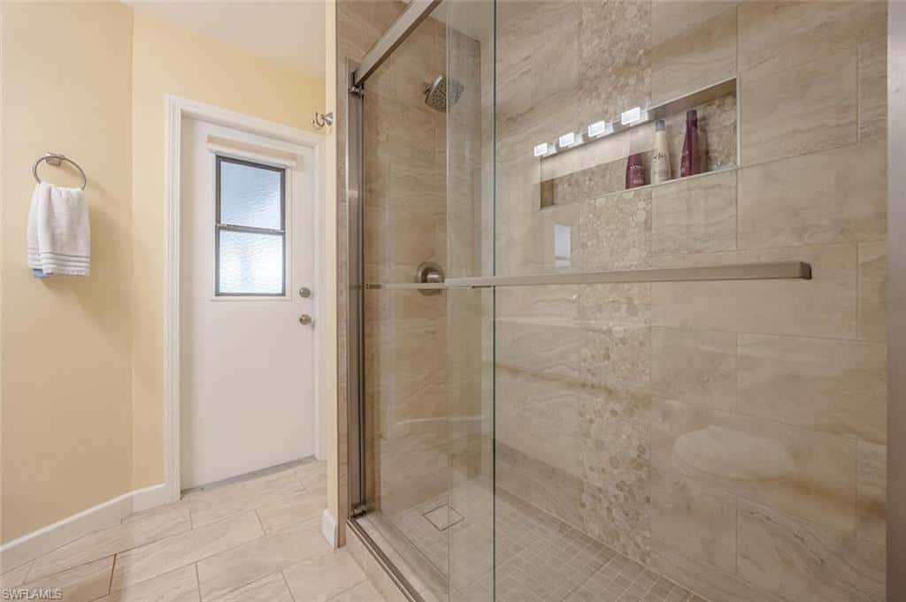 1404 49th Ter, Cape Coral, photo 12