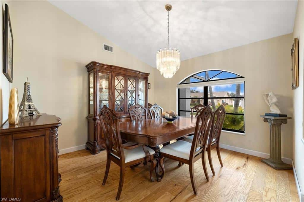 1404 49th Ter, Cape Coral, photo 26