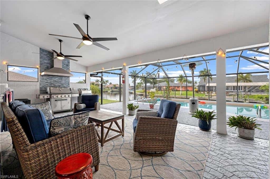 1404 49th Ter, Cape Coral, photo 7