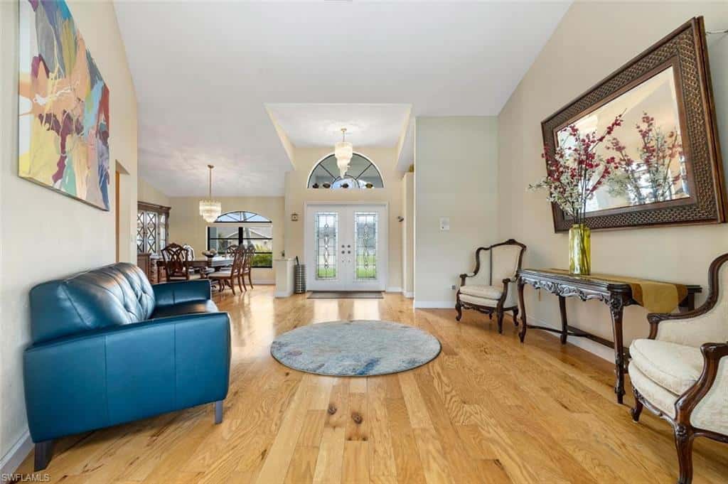 1404 49th Ter, Cape Coral, photo 32