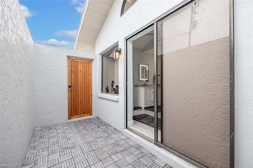 1404 49th Ter, Cape Coral, photo 28