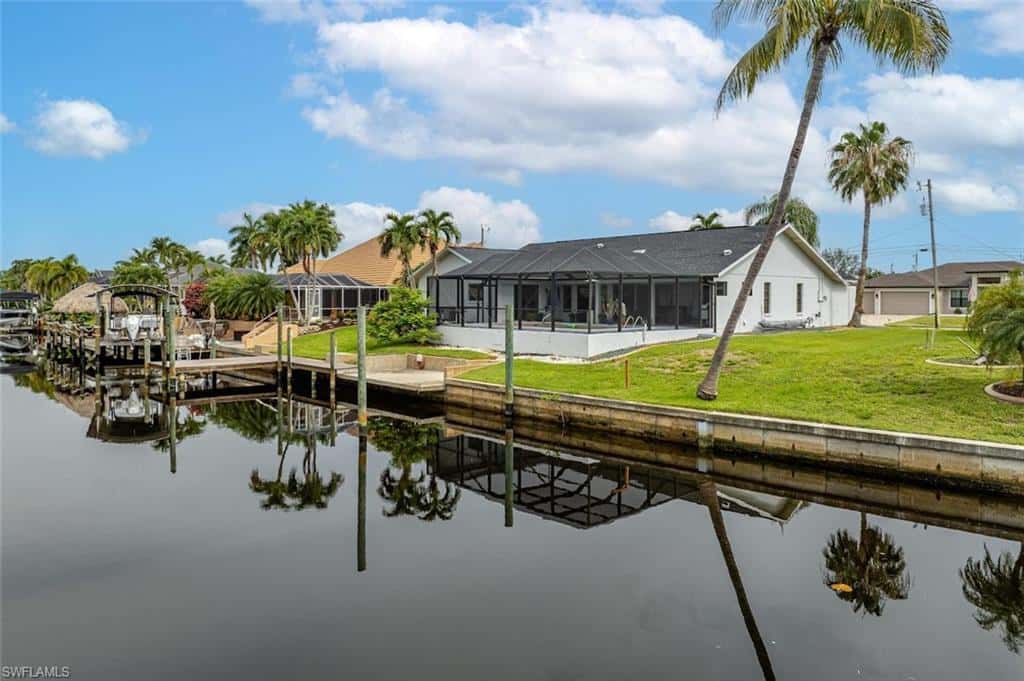 1404 49th Ter, Cape Coral, photo 5