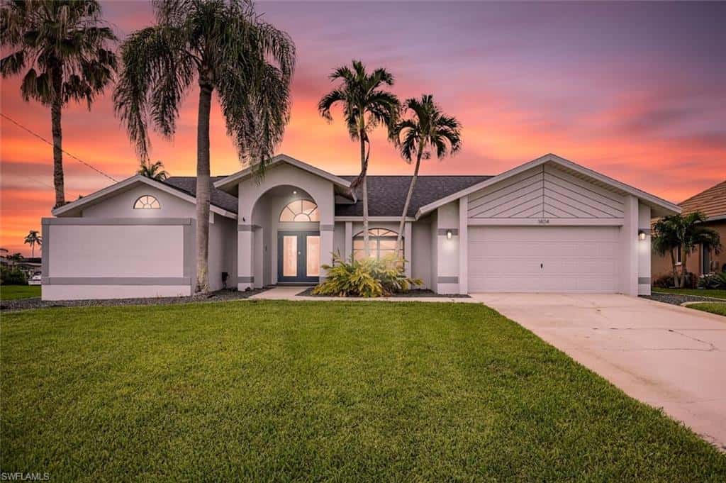 1404 49th Ter, Cape Coral, photo 20