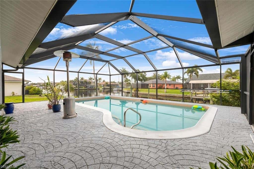 1404 49th Ter, Cape Coral, photo 9