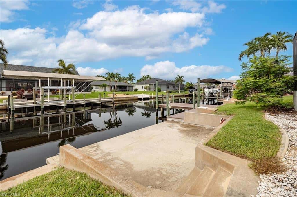 1404 49th Ter, Cape Coral, photo 24