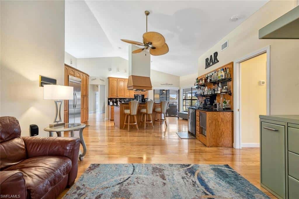 1404 49th Ter, Cape Coral, photo 34