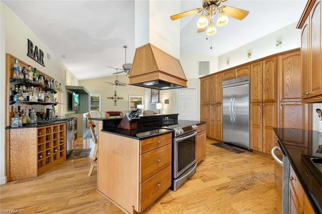 1404 49th Ter, Cape Coral, photo 38
