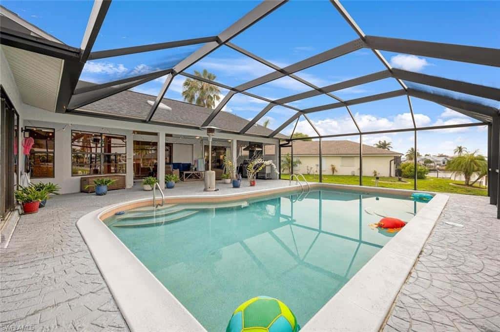 1404 49th Ter, Cape Coral, photo 10