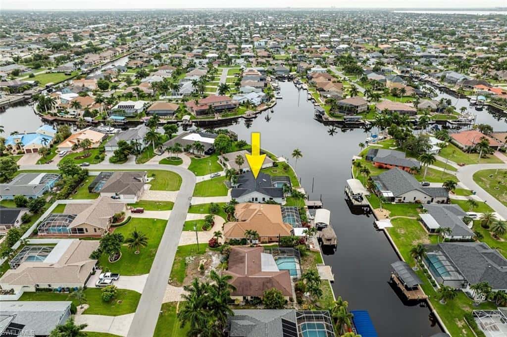 1404 49th Ter, Cape Coral, photo 49