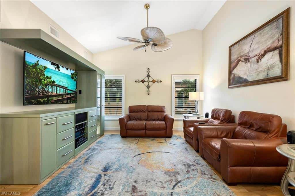 1404 49th Ter, Cape Coral, photo 33