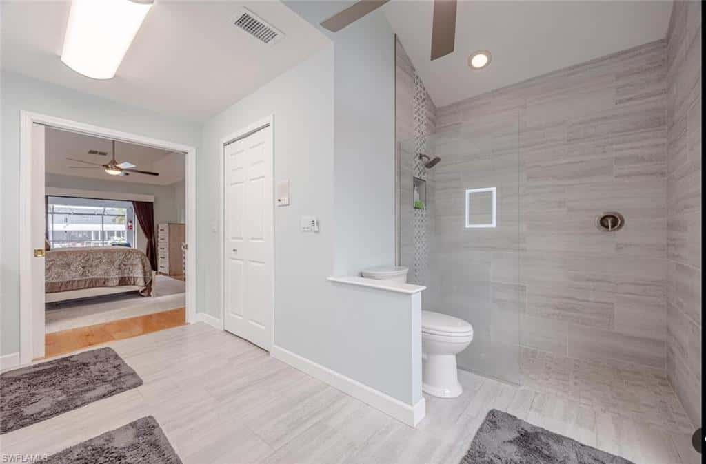 1404 49th Ter, Cape Coral, photo 14