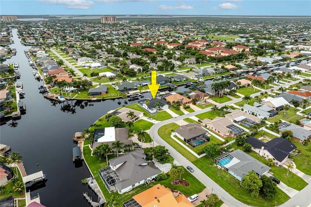 1404 49th Ter, Cape Coral, photo 45