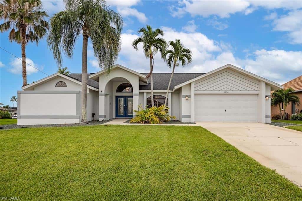 1404 49th Ter, Cape Coral, photo 18