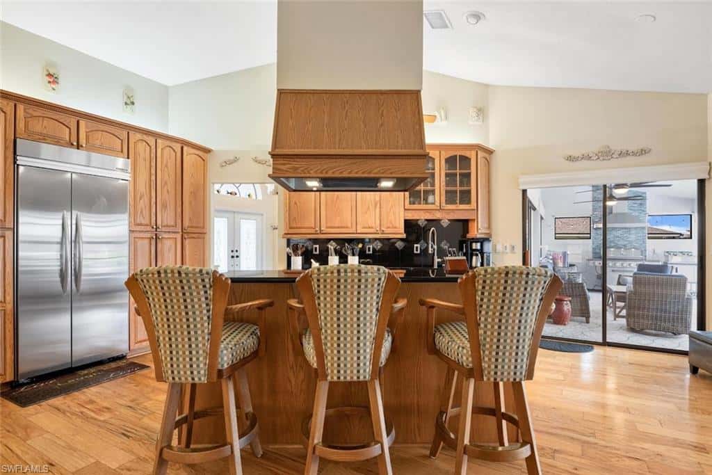 1404 49th Ter, Cape Coral, photo 37