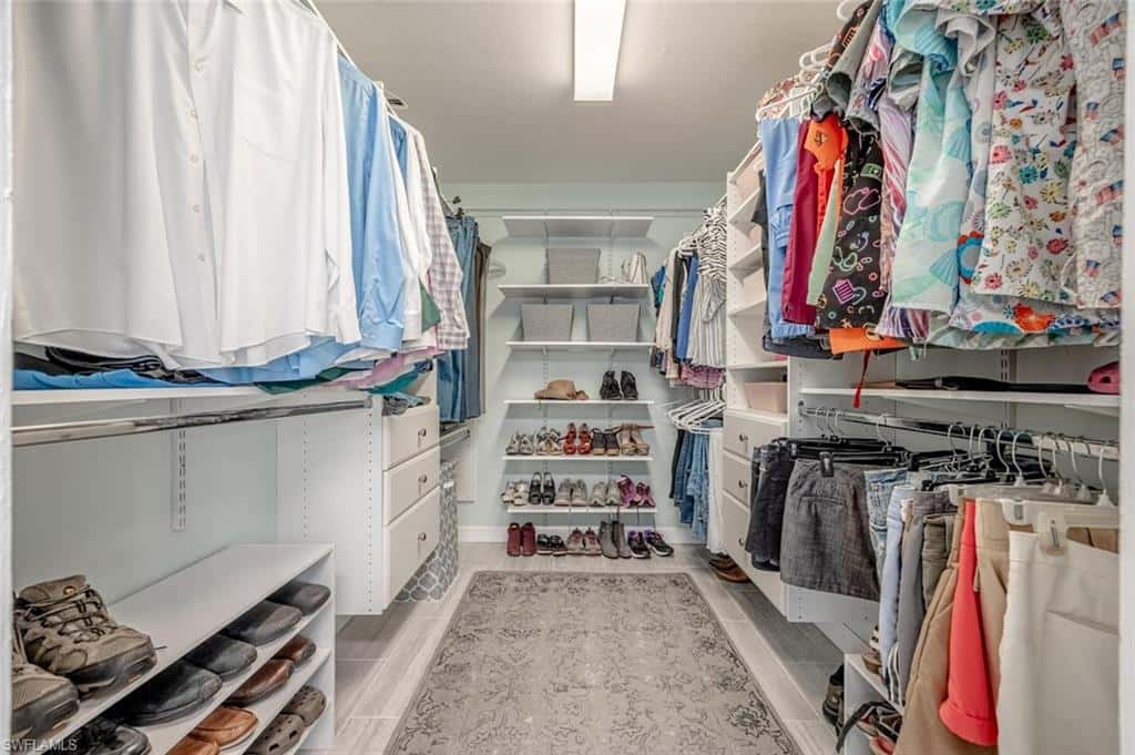 1404 49th Ter, Cape Coral, photo 15