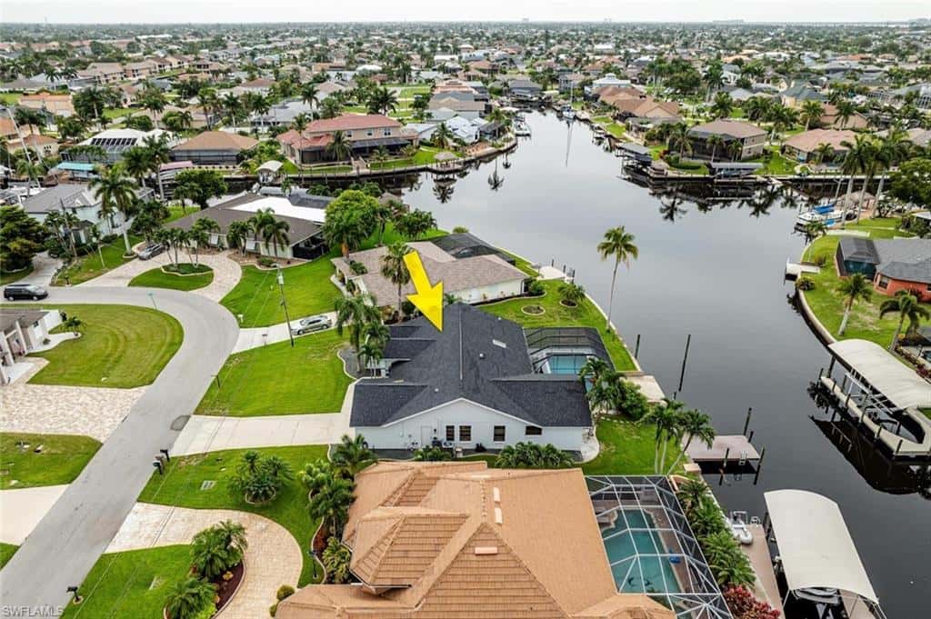 1404 49th Ter, Cape Coral, photo 48