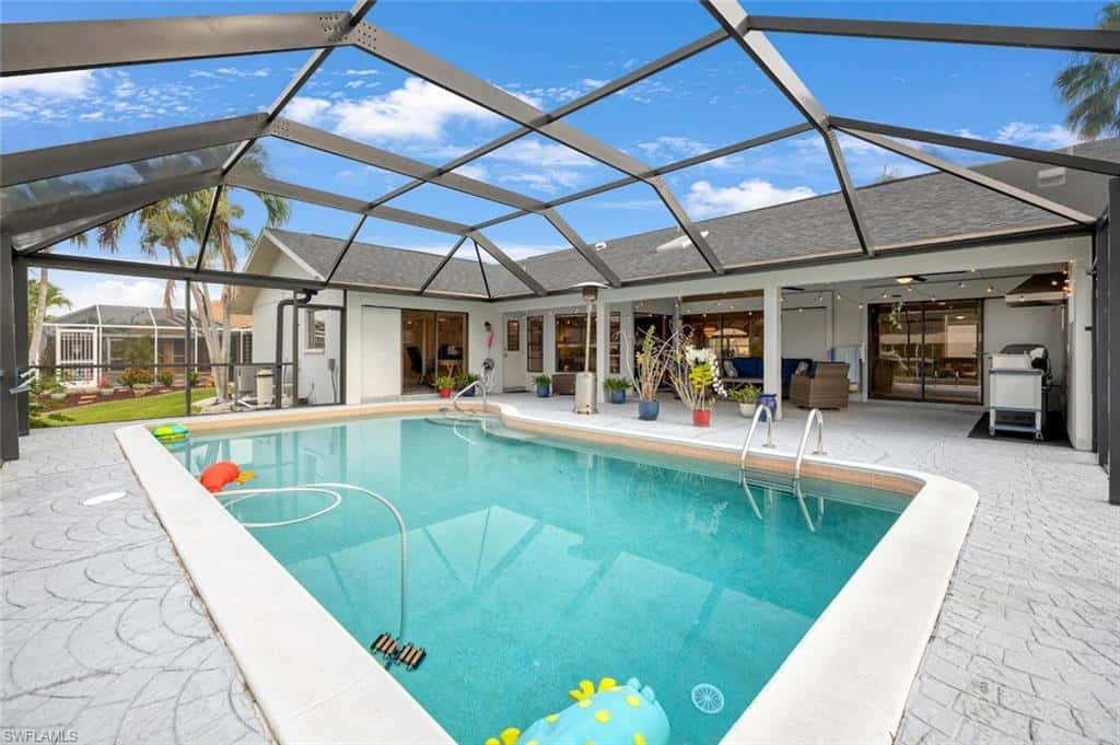 1404 49th Ter, Cape Coral, photo 11