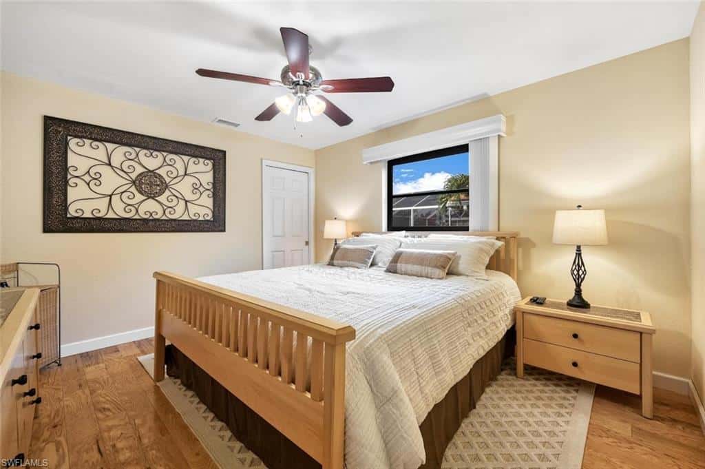 1404 49th Ter, Cape Coral, photo 19
