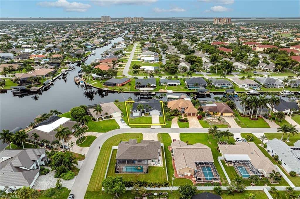 1404 49th Ter, Cape Coral, photo 44