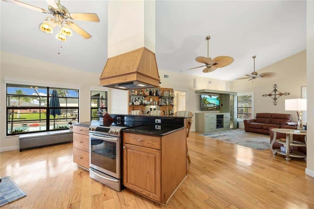 1404 49th Ter, Cape Coral, photo 40