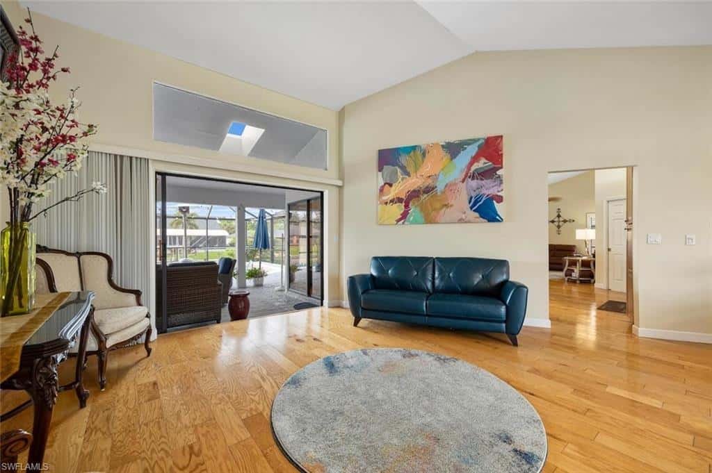 1404 49th Ter, Cape Coral, photo 31