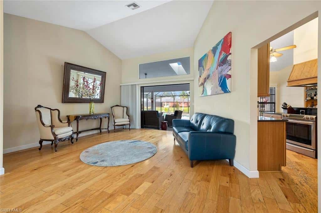 1404 49th Ter, Cape Coral, photo 29