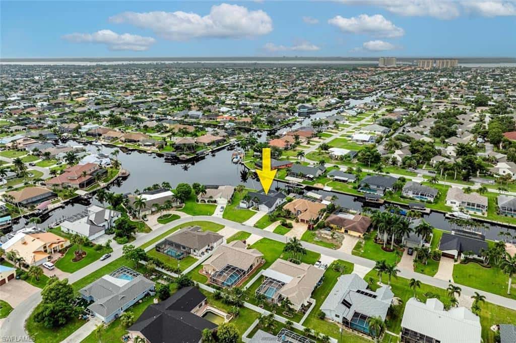 1404 49th Ter, Cape Coral, photo 4