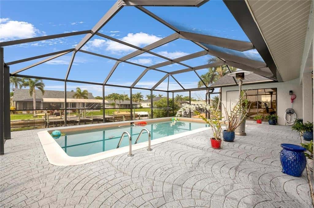 1404 49th Ter, Cape Coral, photo 8