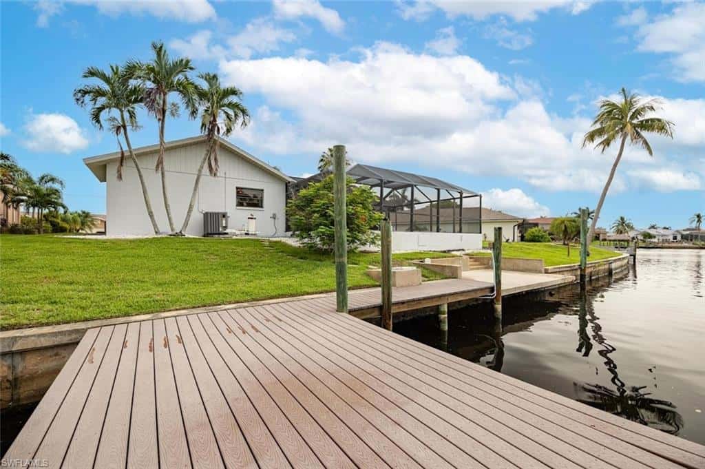 1404 49th Ter, Cape Coral, photo 25