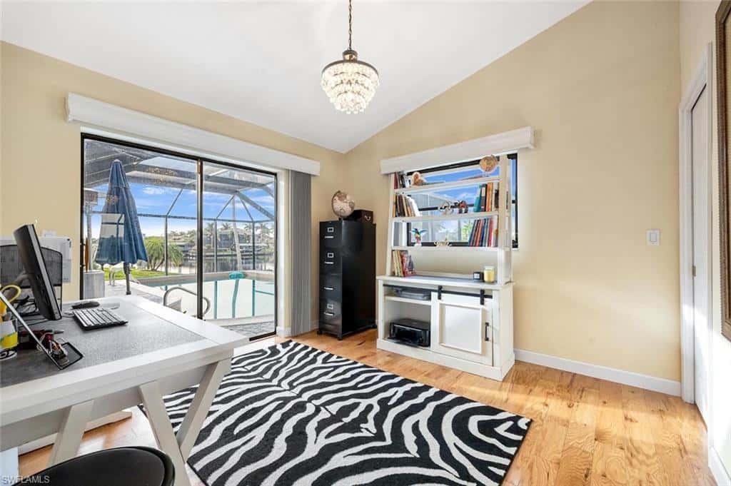 1404 49th Ter, Cape Coral, photo 21