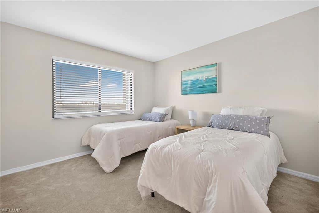 7500 Estero Blvd #706, Fort Myers Beach, photo 23