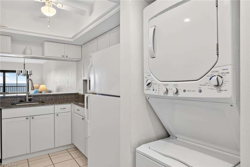 7500 Estero Blvd #706, Fort Myers Beach, photo 27