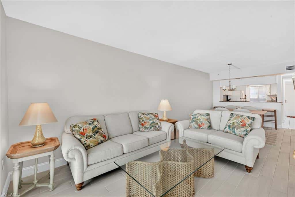 7500 Estero Blvd #706, Fort Myers Beach, photo 6