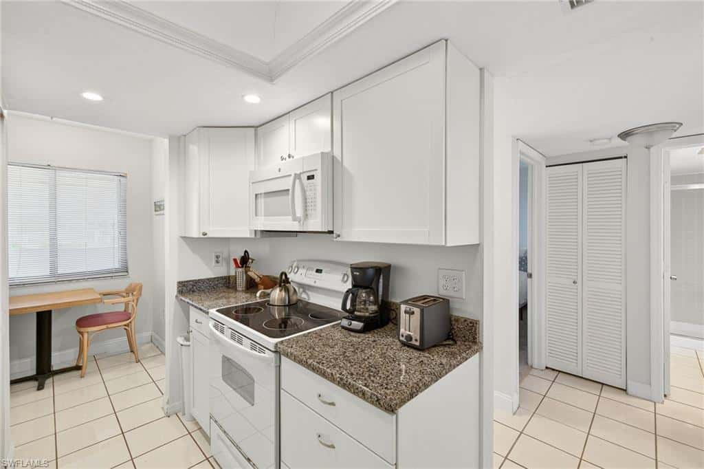 7500 Estero Blvd #706, Fort Myers Beach, photo 13