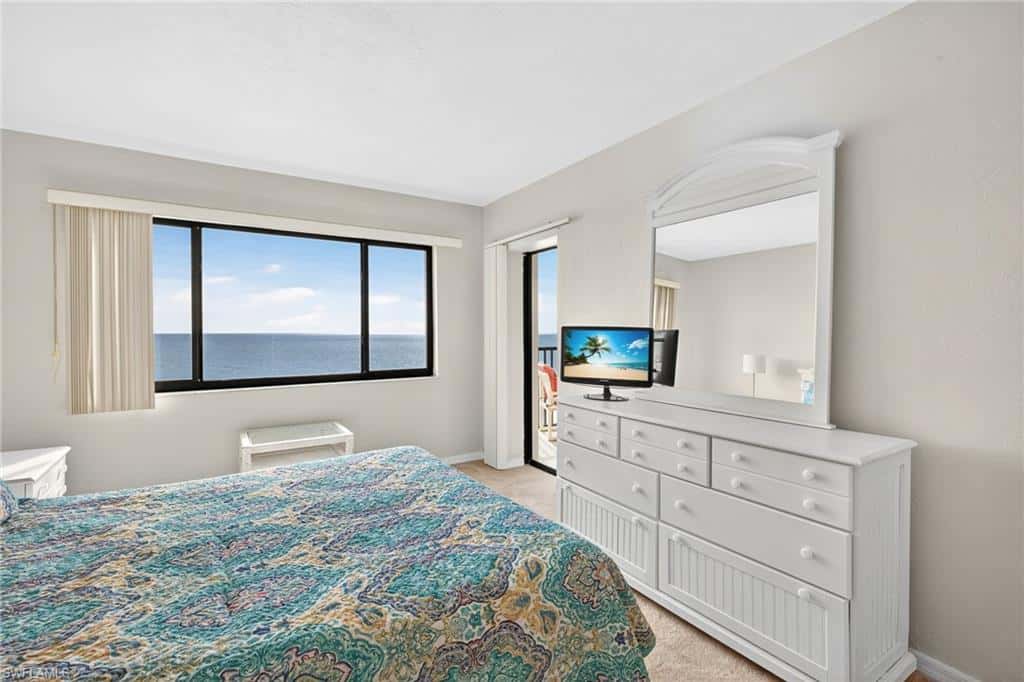 7500 Estero Blvd #706, Fort Myers Beach, photo 17