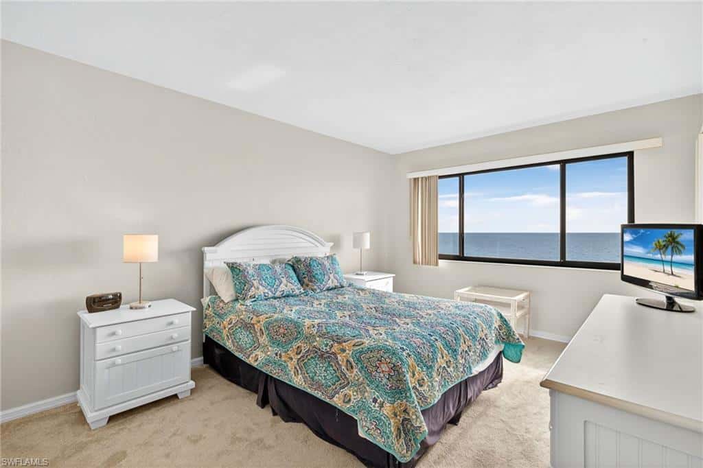 7500 Estero Blvd #706, Fort Myers Beach, photo 16