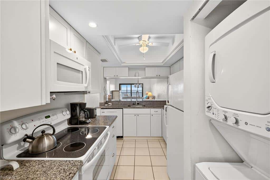 7500 Estero Blvd #706, Fort Myers Beach, photo 12