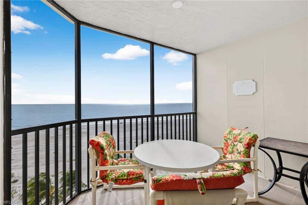 7500 Estero Blvd #706, Fort Myers Beach, photo 26