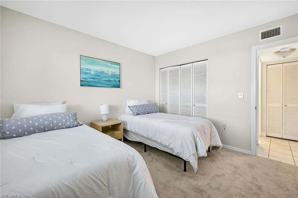 7500 Estero Blvd #706, Fort Myers Beach, photo 22
