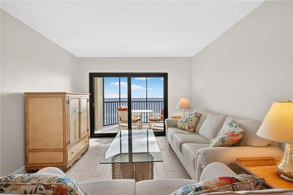 7500 Estero Blvd #706, Fort Myers Beach, photo 7