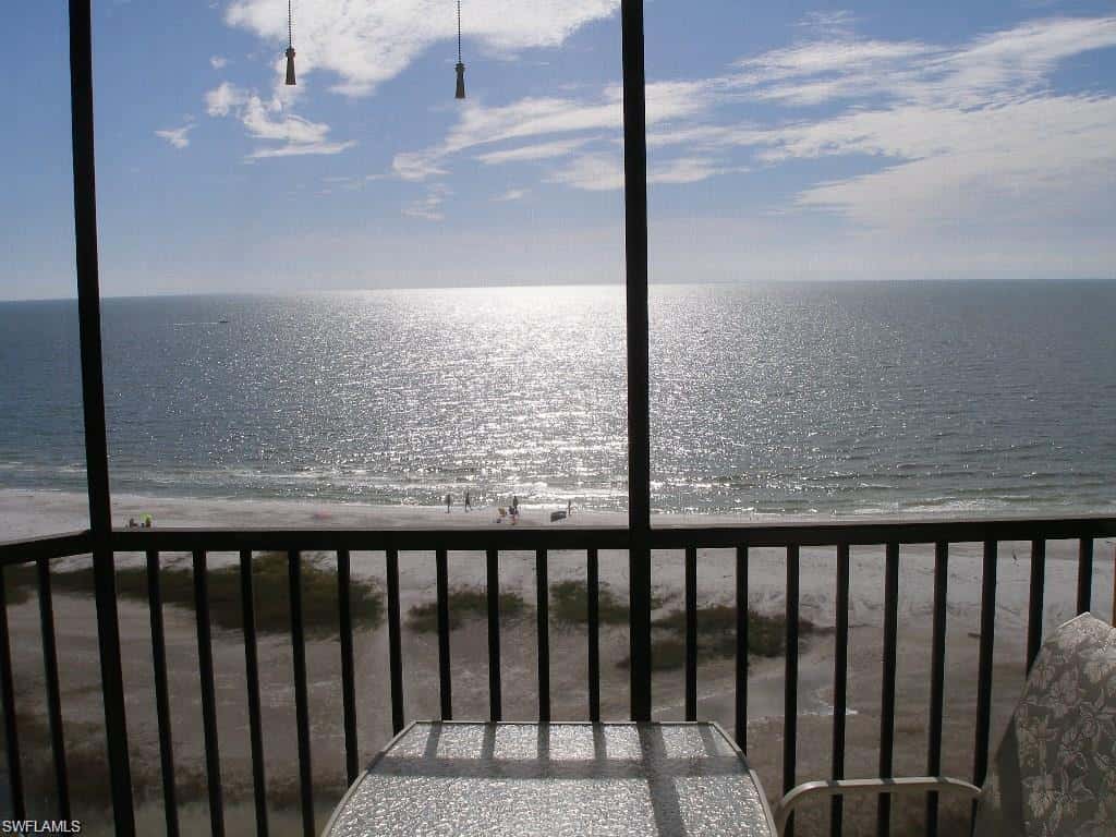 7500 Estero Blvd #706, Fort Myers Beach, photo 36