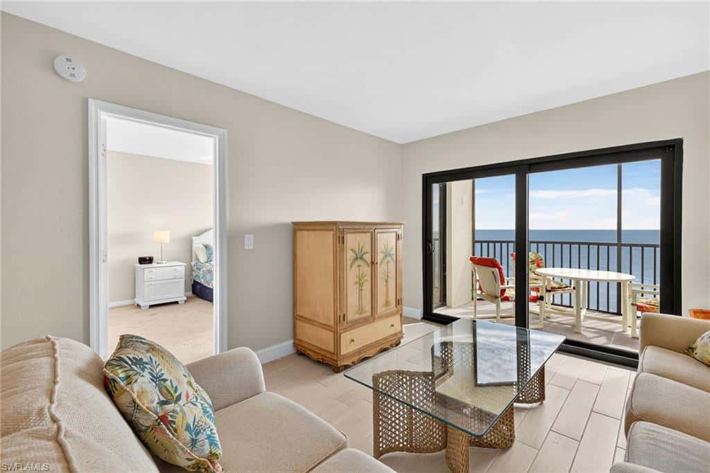 7500 Estero Blvd #706, Fort Myers Beach, photo 5
