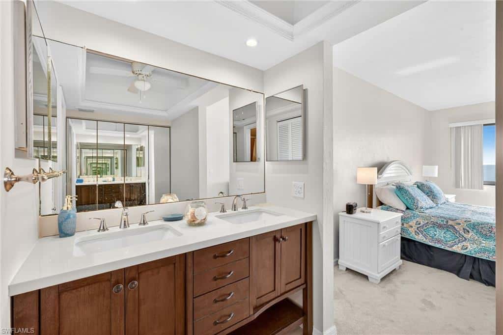 7500 Estero Blvd #706, Fort Myers Beach, photo 20