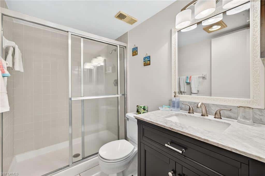 7500 Estero Blvd #706, Fort Myers Beach, photo 24