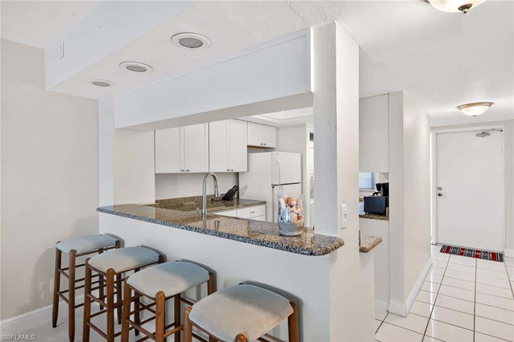 7500 Estero Blvd #706, Fort Myers Beach, photo 10