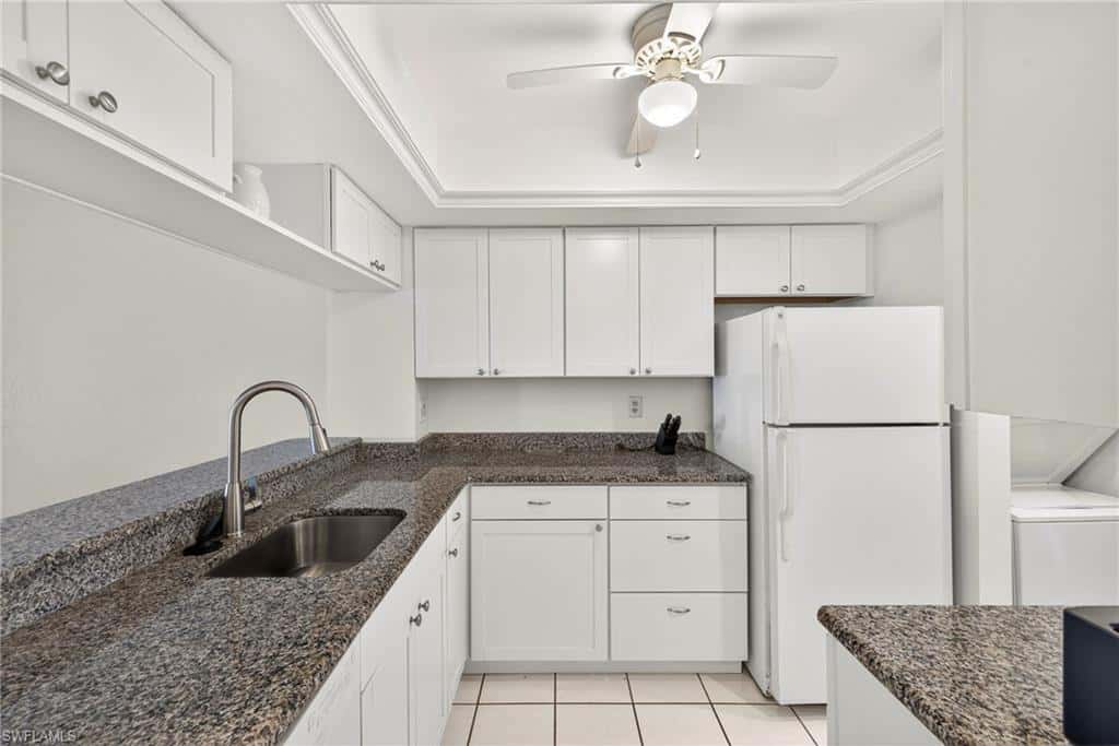 7500 Estero Blvd #706, Fort Myers Beach, photo 14