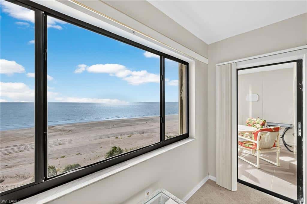 7500 Estero Blvd #706, Fort Myers Beach, photo 18