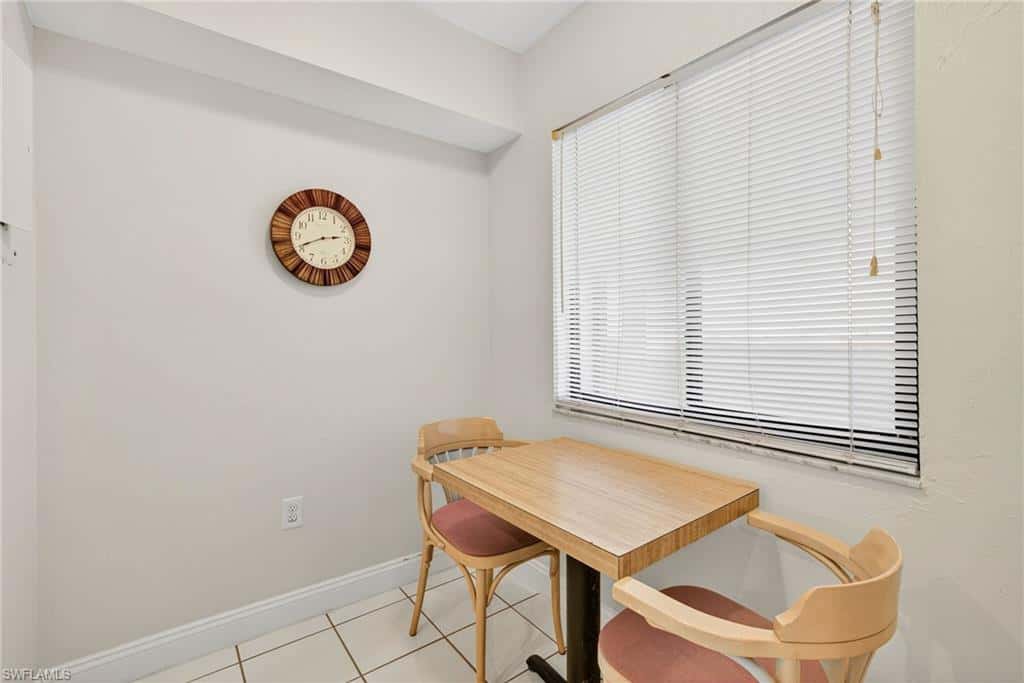 7500 Estero Blvd #706, Fort Myers Beach, photo 15